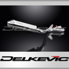 Yamaha MT-10 MT10 2016-2021