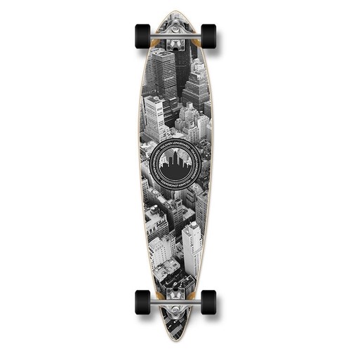 Yocaher pintail new york - yocaher,