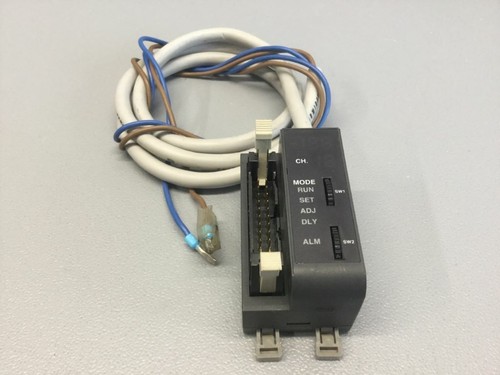 Fvdk31p06y0 baumer electric - -,