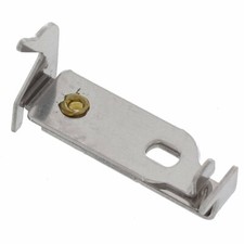 Enfile-Aiguille Compatible Avec Janome, Elna Machines à Coudre #734515009 (177)