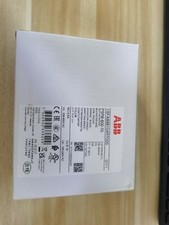 1PC New ABB PSR6-600-70