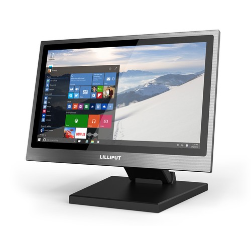 Lilliput tk1330 t 13 - tk1330-np/c,