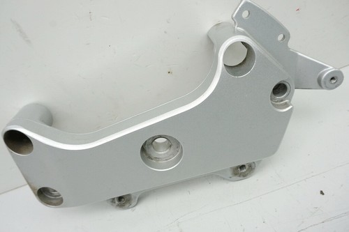 Honda 600 pc34 pc36 - pc34, hornet