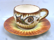 🇫🇷 QUIMPER PAUL FOUILLEN