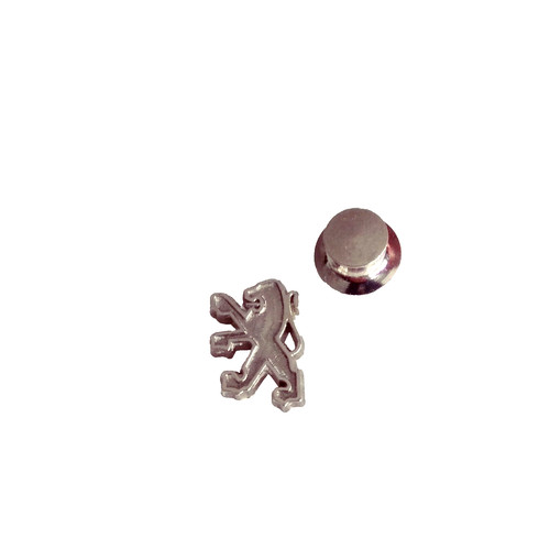 Pin lapel - pin, pins
