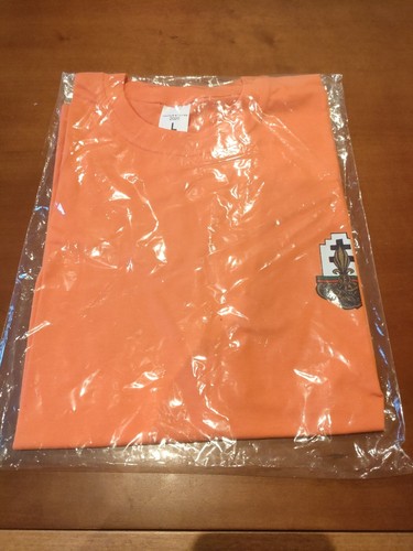 Shirt sport légion - t-shirt,
