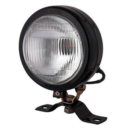 12v charrue lampe - 12v, interrupteur
