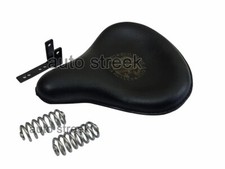 Compatible Avec Royal Enfield