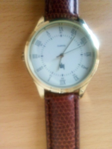 Montre lip classics - montre,