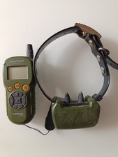 KIT Collier d'éducation Canicom 5.500