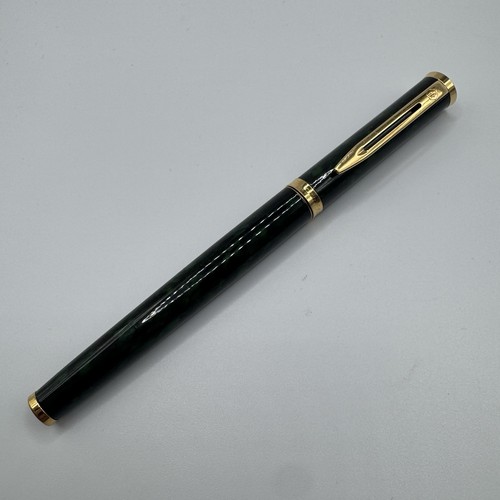 Vintage waterman preface - waterman,