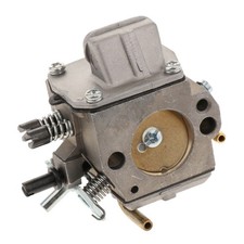 Carburateur Carb Fit pour