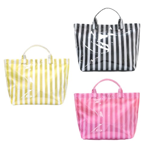 Sac bandoulière - sac,,