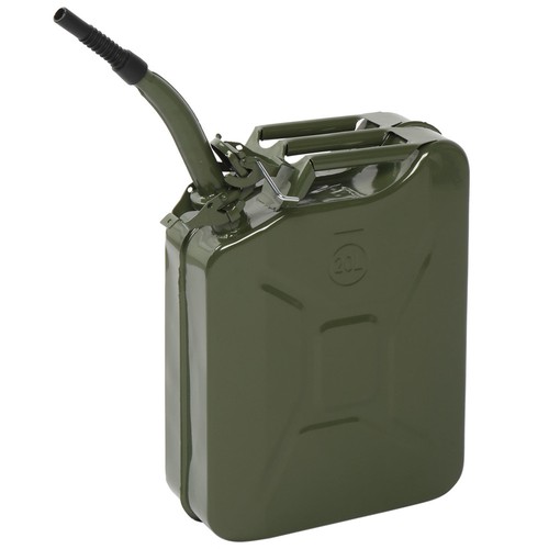 20l portable american fuel oil - portable,