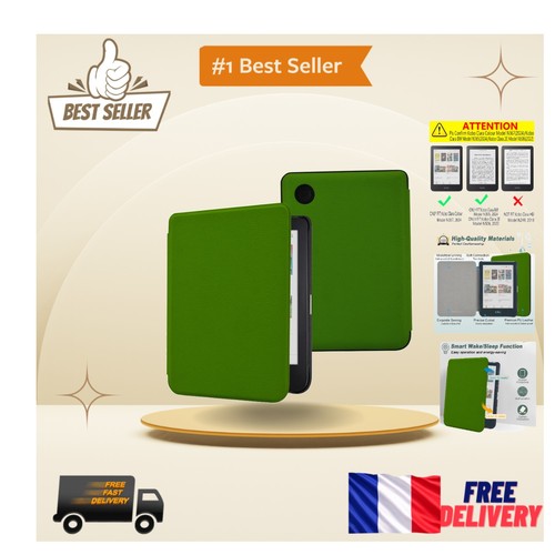 Dmluna coque protection - coque, de
