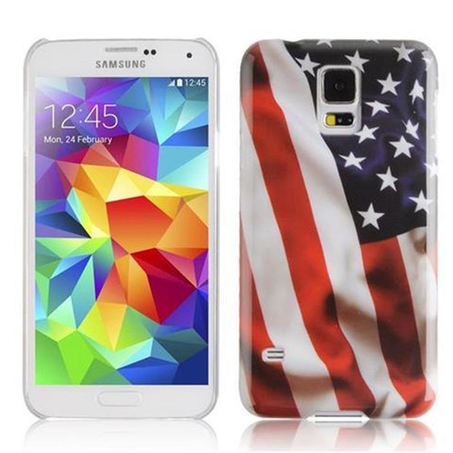 Coque pour samsung galaxy - samsung, /