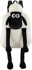 Aurora Shaun Le Mouton Sac À