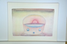 FOL104  Reproduction d'une