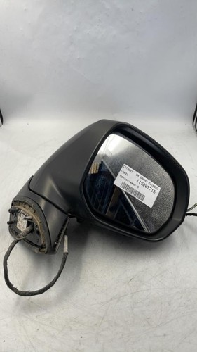 Retroviseur droit citroen - citroen, c4