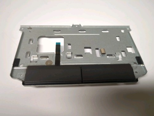 Alienware area 51m - alienware, area-51m