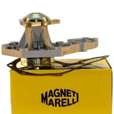 Pompe à eau + joint pour