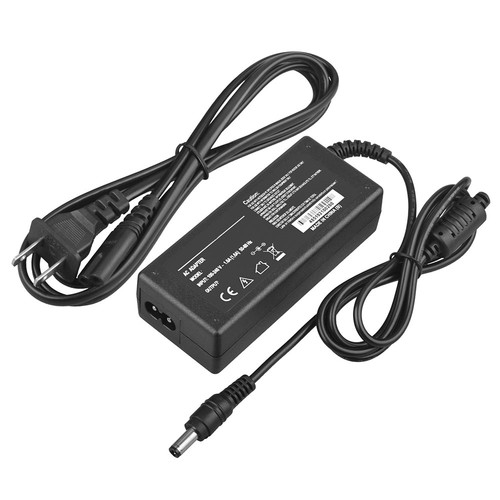 Adapter for yamaha psr s650 - for, psr-s650