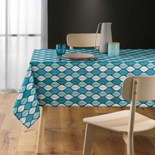 Nappe antitache rectangulaire