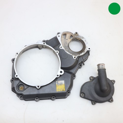 Aprilia caponord 1200 - aprilia,