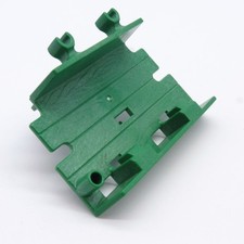32893 Playmobil Siège Vert