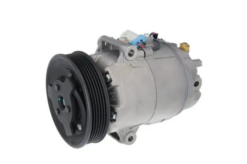 Compresseur climatisation r - de,