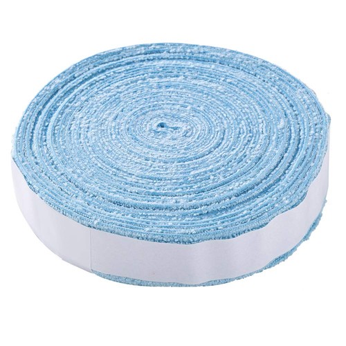 Famkit raquette badminton - raquette, de