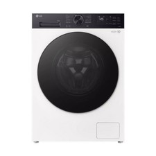 Lg Lave-linge Frontal 11kg