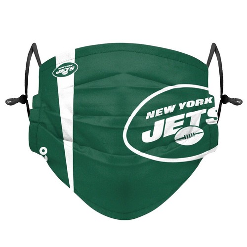 Nfl new york jets - new,