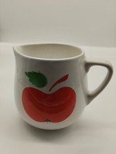 Joli Pot Pichet Vintage Décor