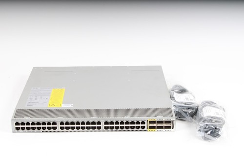 Cisco nexus n2k - cisco, n2k-c2348tq-10g-e