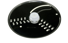 DISQUE A RAPER EMINCEUR FIN [