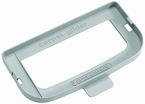 Black decker accessoire - &,