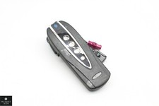 Mercedes Benz Viseeo MB2