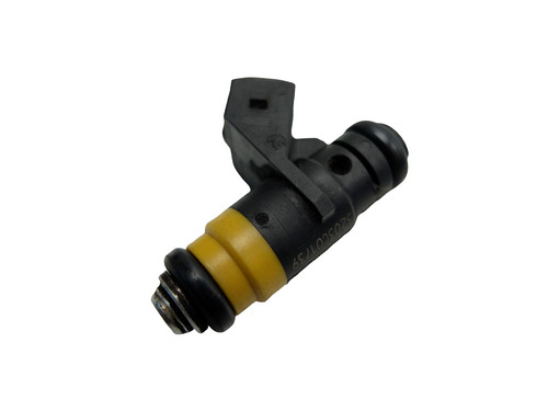 Injecteur pour renault - pour, kangoo