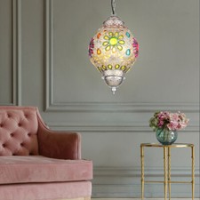 Lampe Suspendue Suspension