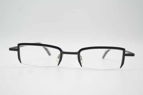 Lunettes vintage theo - lunettes, belgique