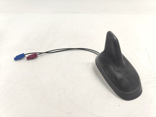 Antenne golf plus - antenne, (5m1/1kp)