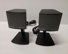 Bose Companion 3 Series II
