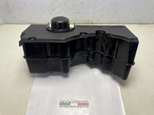 Réservoir Essence Carburant