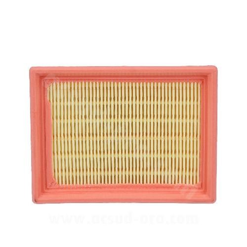 Filtre air hfa6114 pour - air,