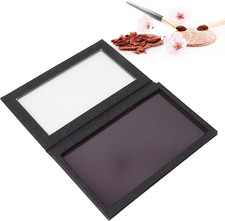 Palette Magnétique Vide