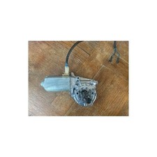Moteur Leve Vitre Porsche 911