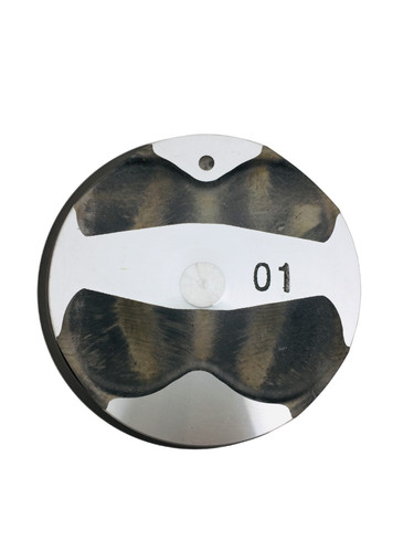 Piston agusta 1000 - agusta, f4
