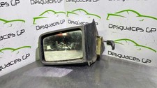 Retroviseur droit 278526 - retroviseur, /