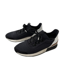 Baskets Miles - Hermès